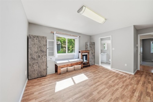 3970 Bovanis Rd, Bowser, BC 