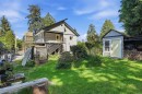 3970 Bovanis Rd, Bowser, BC 
