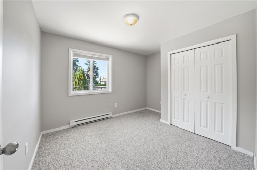3970 Bovanis Rd, Bowser, BC 