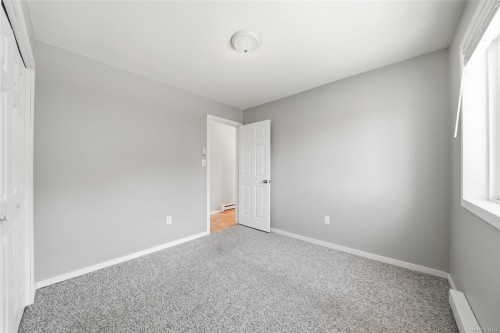 3970 Bovanis Rd, Bowser, BC 