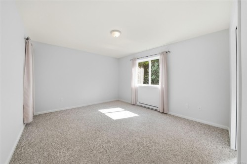 3970 Bovanis Rd, Bowser, BC 