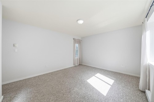 3970 Bovanis Rd, Bowser, BC 