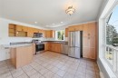 3970 Bovanis Rd, Bowser, BC 
