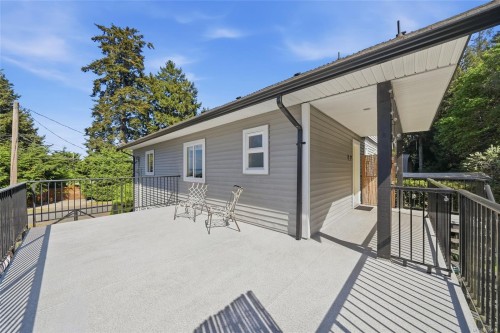 3970 Bovanis Rd, Bowser, BC 