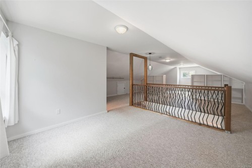 3970 Bovanis Rd, Bowser, BC 
