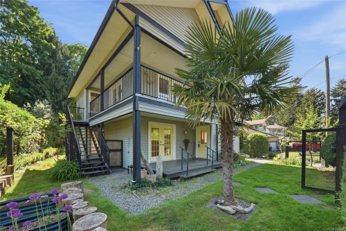 3970 Bovanis Rd, Bowser, BC 