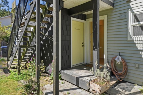 3970 Bovanis Rd, Bowser, BC 