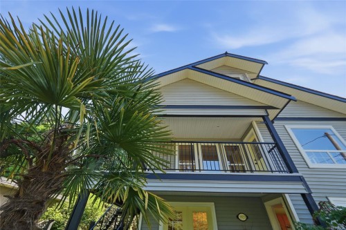 3970 Bovanis Rd, Bowser, BC 