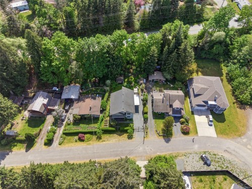 3970 Bovanis Rd, Bowser, BC 