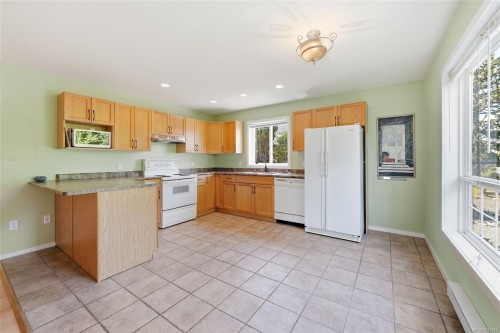 3970 Bovanis Rd, Bowser, BC 