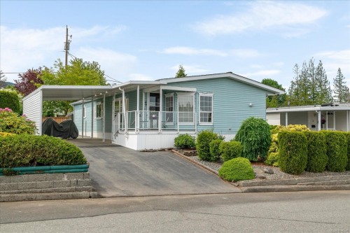 49-2301 Arbot Rd, Nanaimo, BC 