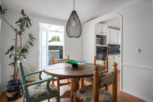 49-2301 Arbot Rd, Nanaimo, BC 