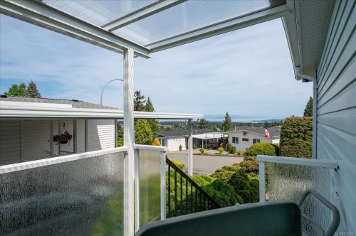 49-2301 Arbot Rd, Nanaimo, BC 
