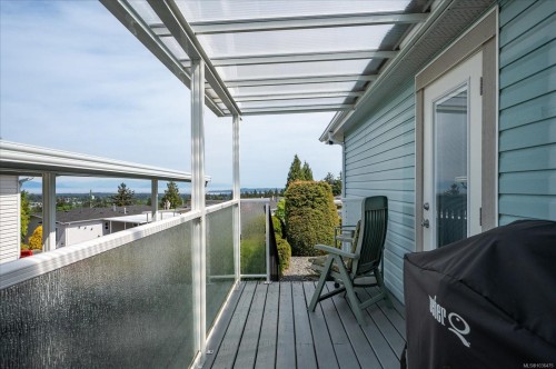 49-2301 Arbot Rd, Nanaimo, BC 