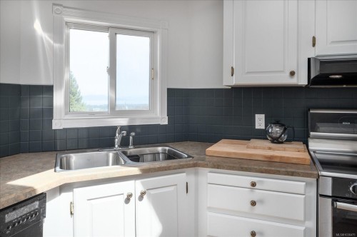 49-2301 Arbot Rd, Nanaimo, BC 