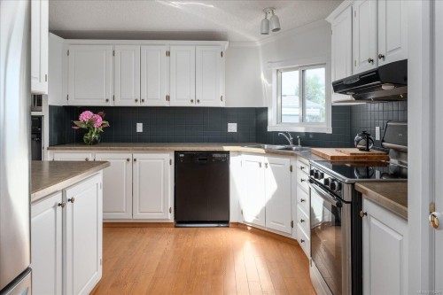 49-2301 Arbot Rd, Nanaimo, BC 