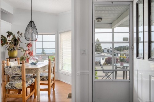 49-2301 Arbot Rd, Nanaimo, BC 