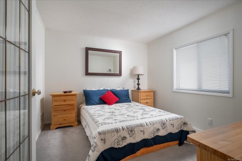 49-2301 Arbot Rd, Nanaimo, BC 