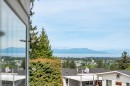 49-2301 Arbot Rd, Nanaimo, BC 