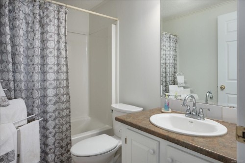 49-2301 Arbot Rd, Nanaimo, BC 