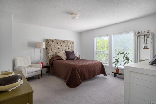 49-2301 Arbot Rd, Nanaimo, BC 