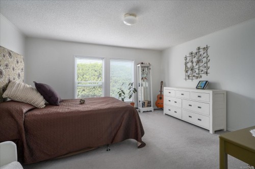 49-2301 Arbot Rd, Nanaimo, BC 