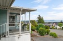 49-2301 Arbot Rd, Nanaimo, BC 