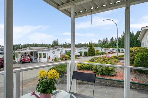 49-2301 Arbot Rd, Nanaimo, BC 