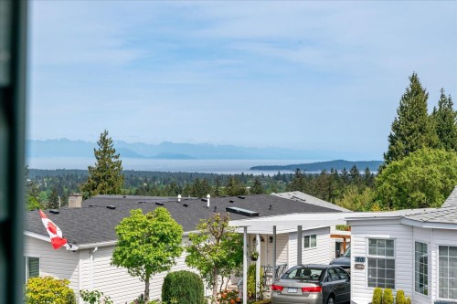 49-2301 Arbot Rd, Nanaimo, BC 