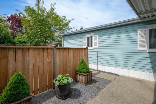 49-2301 Arbot Rd, Nanaimo, BC 