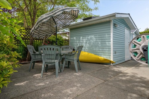 49-2301 Arbot Rd, Nanaimo, BC 