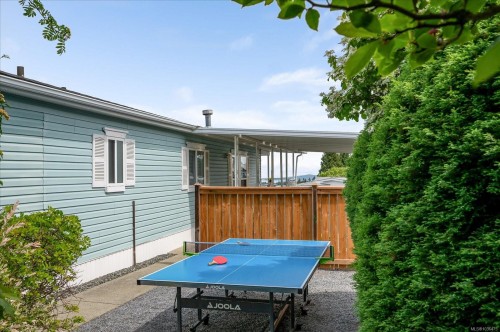 49-2301 Arbot Rd, Nanaimo, BC 