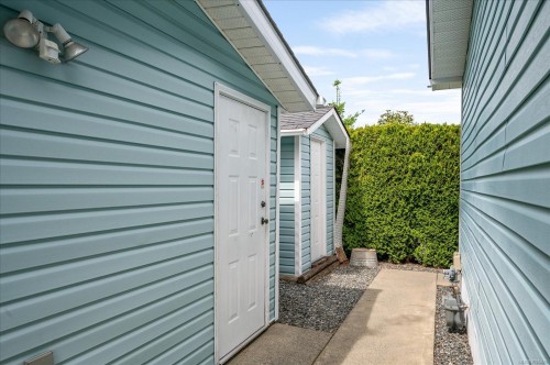 49-2301 Arbot Rd, Nanaimo, BC 