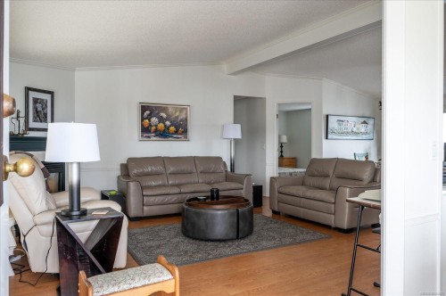 49-2301 Arbot Rd, Nanaimo, BC 