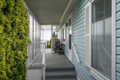 49-2301 Arbot Rd, Nanaimo, BC 