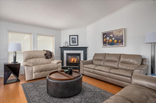49-2301 Arbot Rd, Nanaimo, BC 