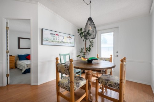49-2301 Arbot Rd, Nanaimo, BC 