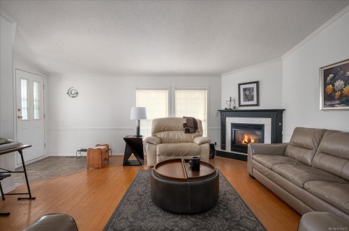 49-2301 Arbot Rd, Nanaimo, BC 
