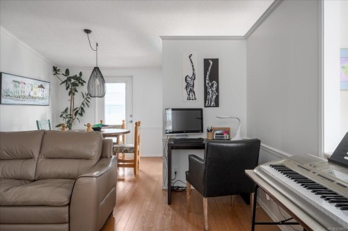 49-2301 Arbot Rd, Nanaimo, BC 