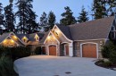 863 Cavin Rd, French Creek, BC 