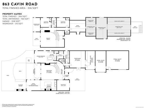 863 Cavin Rd, French Creek, BC 