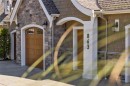 863 Cavin Rd, French Creek, BC 