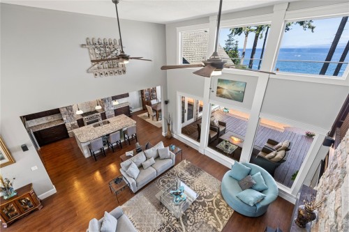 863 Cavin Rd, French Creek, BC 