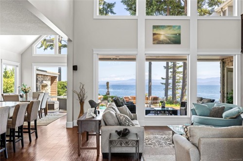 863 Cavin Rd, French Creek, BC 