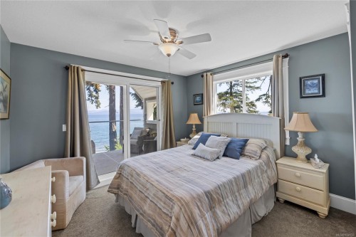 863 Cavin Rd, French Creek, BC 
