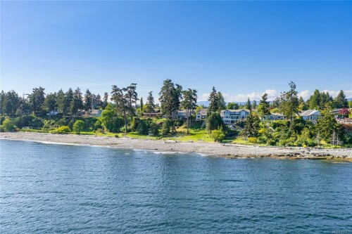 863 Cavin Rd, French Creek, BC 