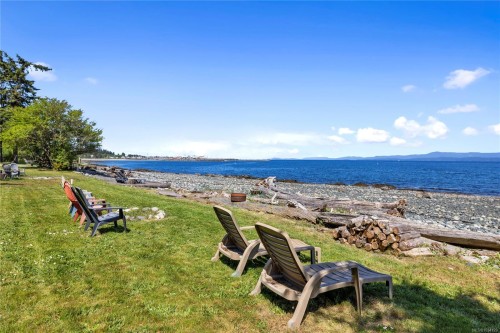 863 Cavin Rd, French Creek, BC 