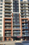 909 - 55 CLARINGTON BOULEVARD Clarington, ON L1C 0A1