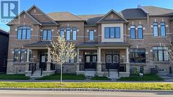 220 CORONATION ROAD Whitby, ON L1P 0H7