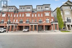 204 - 2494 ROSEDROP PATH Oshawa, ON L1L 0L2